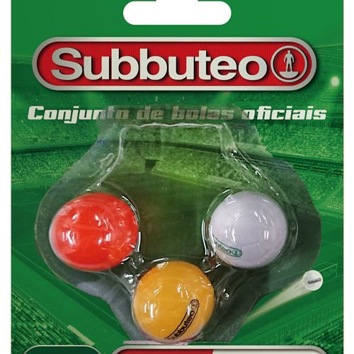 1505