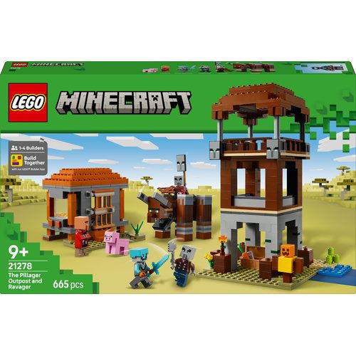 1505