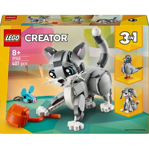 1505