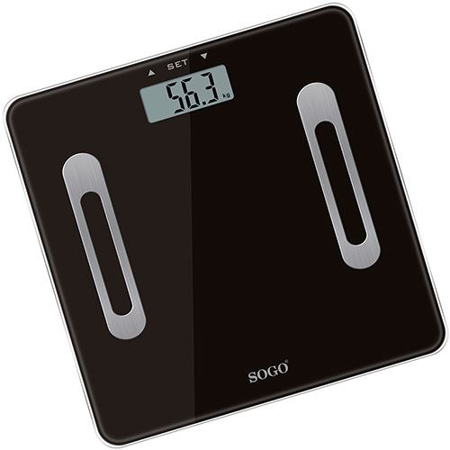 1505
