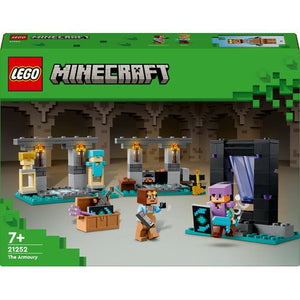 1505