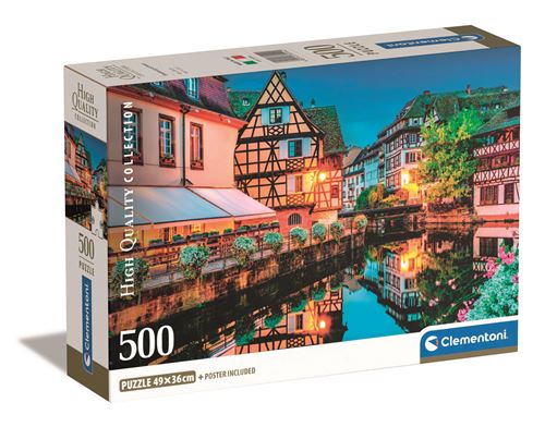 1505