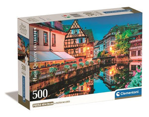 1505