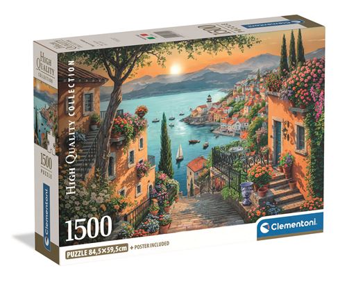 1505