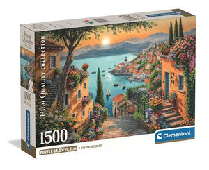 1505
