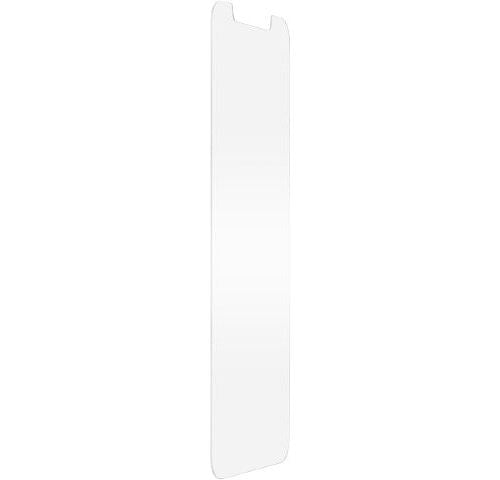 1505