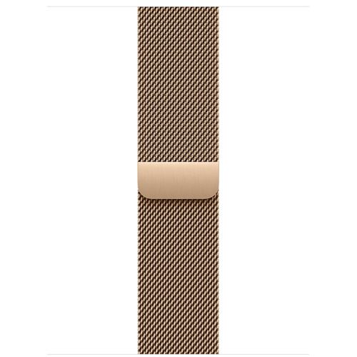 1505