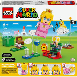 1505