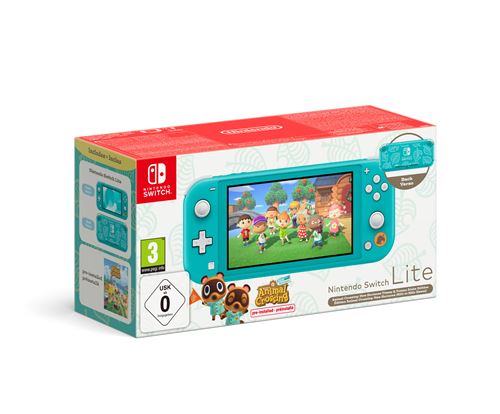 1505