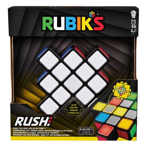1505