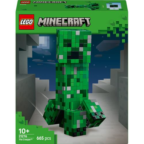 1505