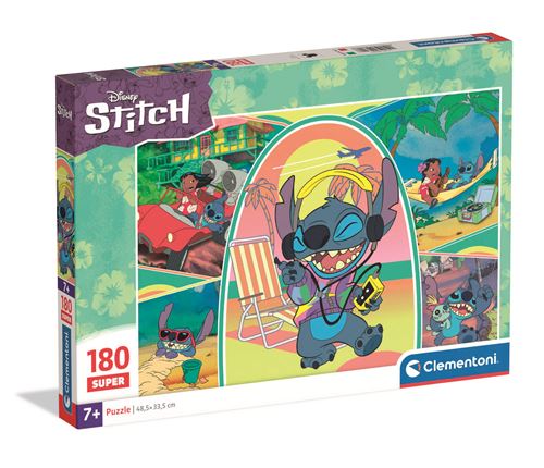 1505