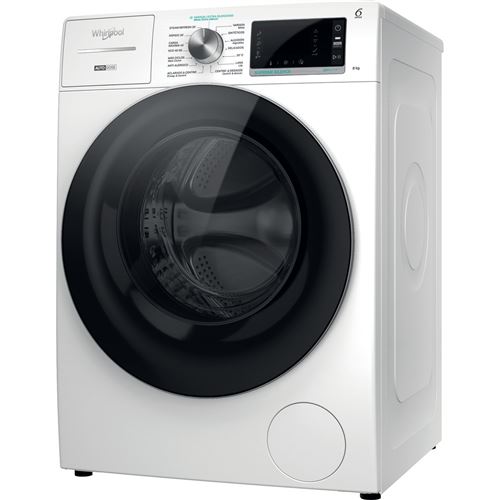 1505