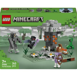 1505