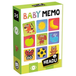 1505