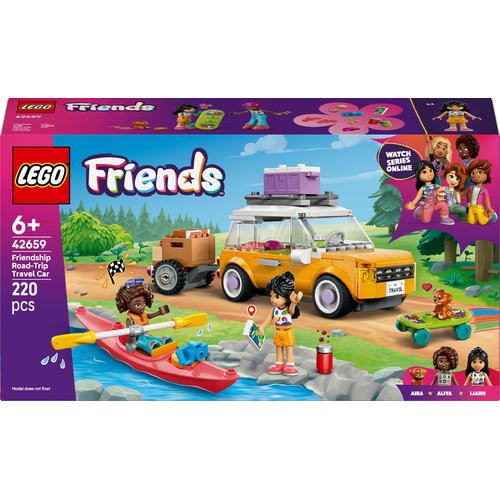 1505