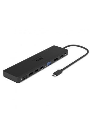 1505