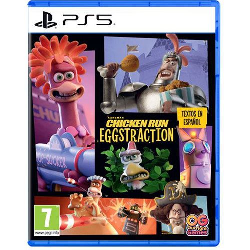 1505