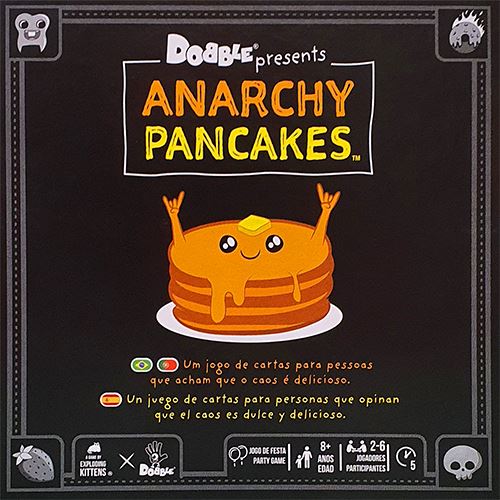 1505