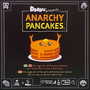 1505