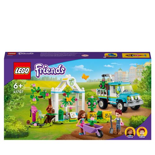 1505