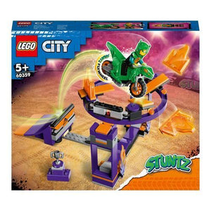 1505