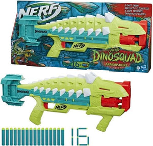 1505