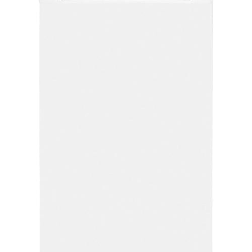 Arca Congeladora Vertical Beko FS166020 | 82x48x53 cm | 65 L | E | Branco