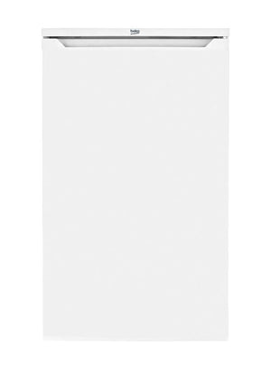 Arca Congeladora Vertical Beko FS166020 | 82x48x53 cm | 65 L | E | Branco