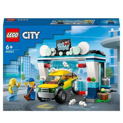 1505