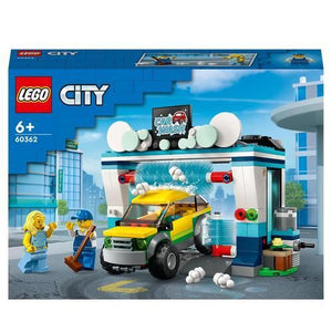 1505