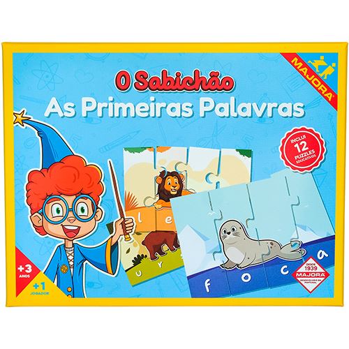 1505