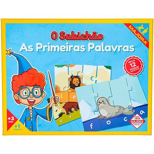 1505