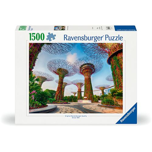 1505
