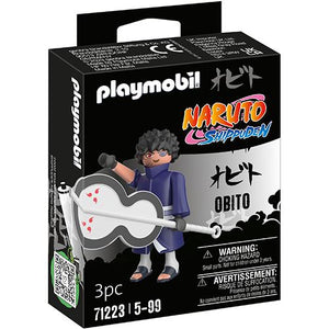 1505