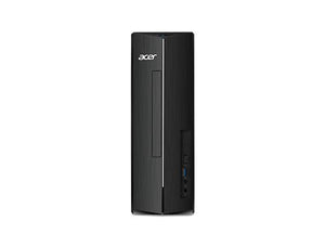Desktop Acer Aspire 1760 | Intel® Core i5-12400 | GeForce® GT 1030 | 8 GB | SSD 512GB