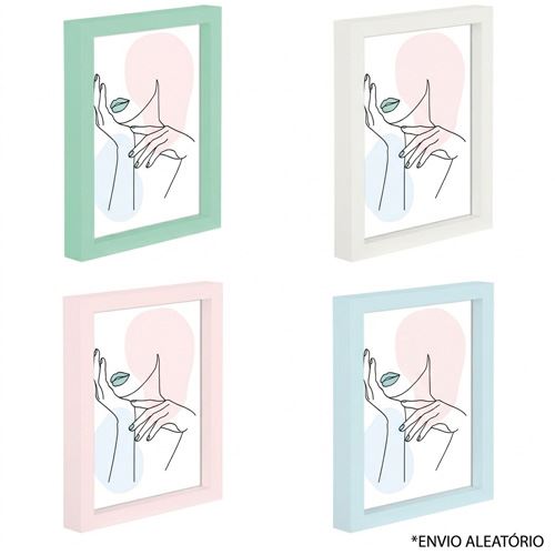1505