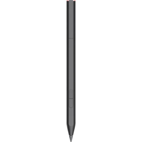1505