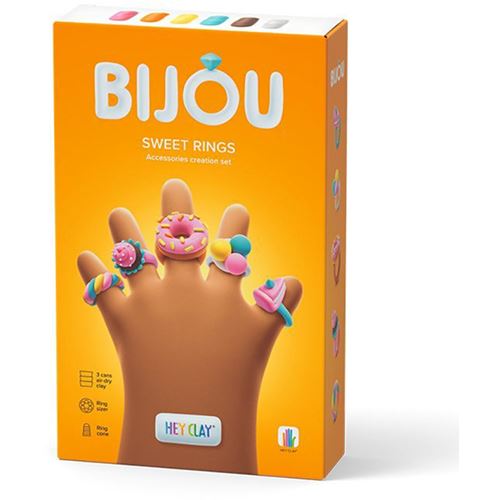 1505
