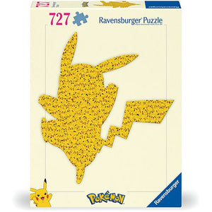 1505