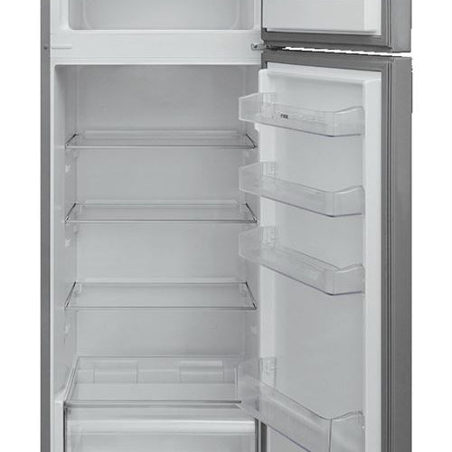 1505