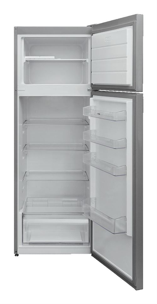 1505