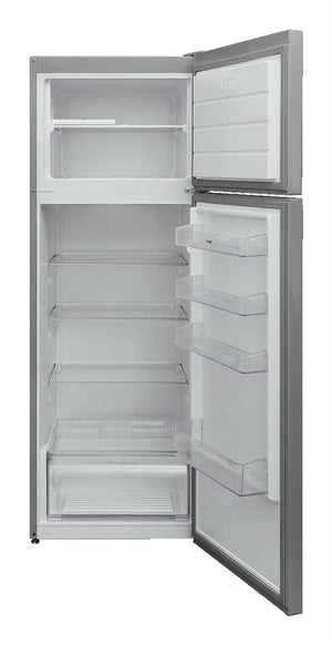 1505