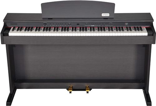 Piano Digital ATDP2+ 88  Artesia