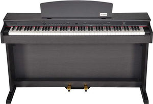 Piano Digital ATDP2+ 88  Artesia