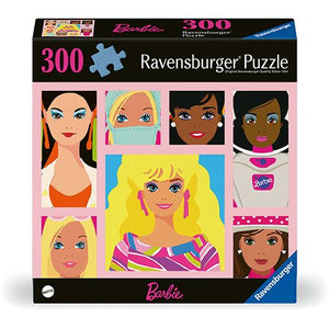 1505