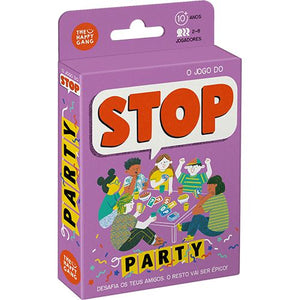 1505