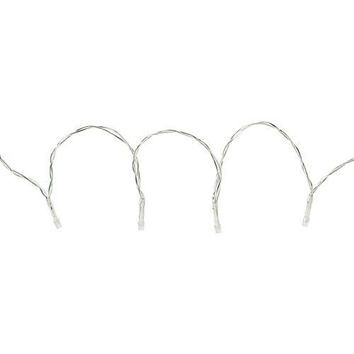 1505