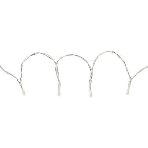 1505