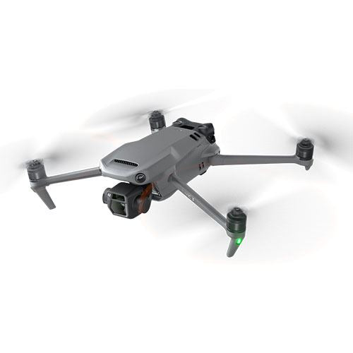 Drone DJI Mavic 3